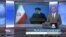 روی خط: مغایرت با آمارهای رسمی؛ تبلیغات دولت رئیسی درباره نرخ اشتغال و بیکاری