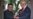 Trump-Kim Lunch: Who Attended, What They Ate