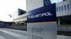 Europol to Crack Down on Russians Sanctioned Over Ukraine 