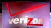 German Government Cancels Verizon Contract Over US Spying Row