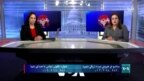 صدای شما