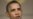 Obama Tells Mubarak that Transition 'Must Begin Now'