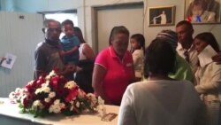 Cabo da Boa Esperança, cabo das Tormentas