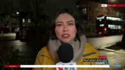 واکنش‌های گسترده بین‌المللی به سرنگونی خاندان اسد در سوریه؛ گزارش لی‌لی نیکفر 