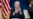 Biden intensifica la lucha de EE. UU. contra el coronavirus