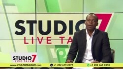 LiveTalk: The Connection