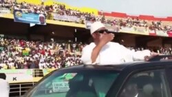 Mali Djamana Kuntigi Koro Ibrahim Boubacar Keita Fatula Kka cie Tow san 76