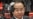 中国对副国级高官令计划进行违纪调查