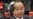 Chinese Official Demoted Amid New Political Scandal