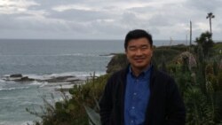 VOA Asia - US hopes North Korea will release prisoners