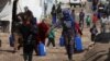 UN Officials Urge More Aid for Syrians Crushed by Decade of War