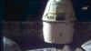 SpaceX Dragon Returns to Earth With Station Science, Gear