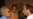 UN Envoy Denied Meeting with Burma's Suu Kyi