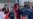 Cameroonians wait for news on president, said to be alive in Geneva