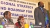 Will SADC Strategic Development Plan Benefit Zimbabwe?