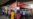 India Reports Record Daily COVID Count