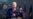 White House COVID-19 Response Team Defends Biden Plan