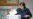 Croatia's Presidential Hopefuls to Face Runoff Election