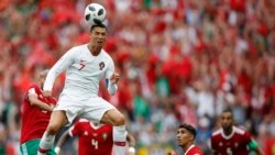 Mali kura ka,Araba don farikolo nyeneje kunnafoniw