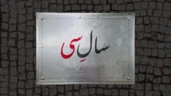 مستند: «سالِ سی»