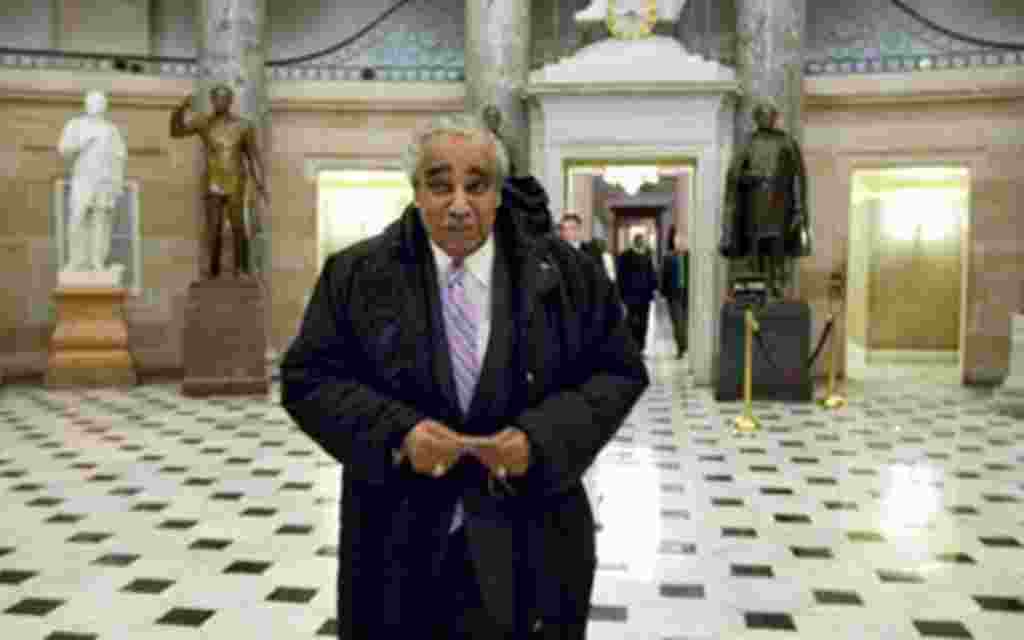 جمعه سوم دسامبر - هفته ای که گذشت به روایت تصویر