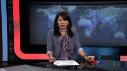 နေ့စဉ် တီဗွီသတင်းလွှာ (၀၁-၀၄-၂၀၁၉)