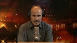 ډیوه ریډیو په ټې وي