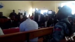 Ayiti-Jistis: Clifford Brandt Admèt li te Fè Kidnape 2 Jèn Moscosso yo