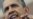 Obama hace llamado a la unidad