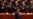 中共十九大闭幕 习思想入党章 新中委出台