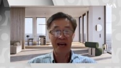 [워싱턴 인사이트] 미국 건국 250주년과 한인 사회의 진화: 김대영 교수 인터뷰