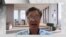 [워싱턴 인사이트] 미국 건국 250주년과 한인 사회의 진화: 김대영 교수 인터뷰