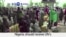 VOA60 Africa - MSF: Nigeria should receive UN’s “top emergency status”