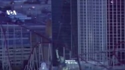 Свобода в хоккейном свитере