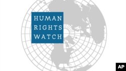 በኦሮሚያ ወደ 140 የሚሆኑ ሰዎች መሞታቸውን የሰብአዊ መብት ተሟጋቾች ይገልጻሉ