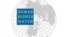 Human Rights Watch 