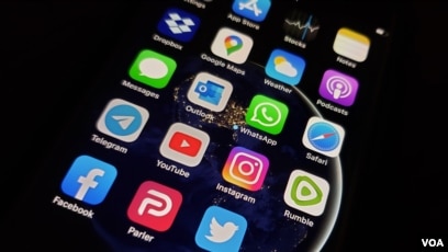 Masai ayollari bilan jinsiy aloqa