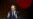 Polish PM Tusk Favorite for Top EU Job