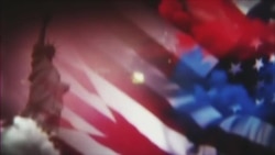 نن او وضعیت 