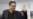 Colombian FARC Leader Ivan Marquez Declines to Take Senate Seat