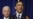 Gun Violence Takes Center Stage in Obama Weekly Address