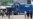 UN: DRC Rights Abuses Spike