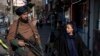 ملل متحد گزارش وضعیت حقوق بشری افغانستان را بررسی می‌کند
