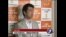 大阪市长“慰安妇必要”言论引发争议