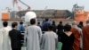 Crews Find Remains Believed to Be South Korea Ferry Disaster Victim