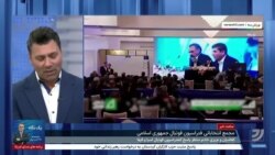 برگزاری انتخابات فدراسیون فوتبال؛ مشابه دیگر انتخابات در جمهوری اسلامی؛ مهدی تاج سمتش را حفظ کرد