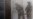 Gunmen Attack Indian Consulate in Afghanistan