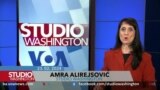 Studio Washington