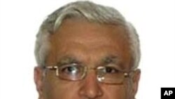 Rojnamegerîya Kurdî li Bîrewerîya 113 ê