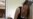 US Career Women Thrive but Working Mothers Struggle